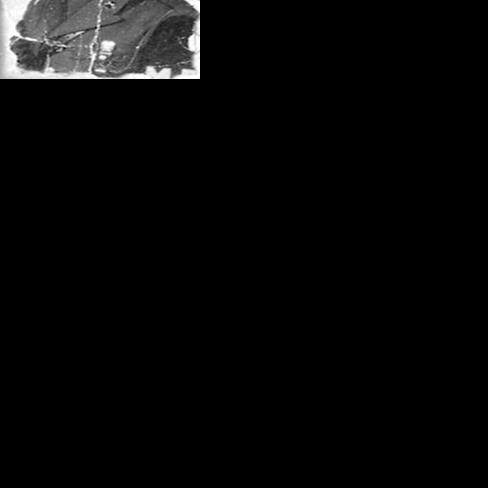 Thomas Vincent Judge III, 82, Caldwell resident, Army veteran The