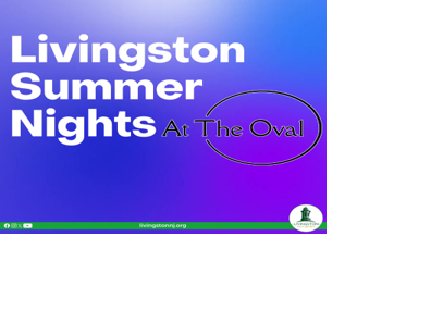 Township to host film screenings on Wednesday nights in August news image