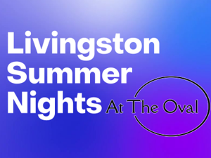 Township to host film screenings on Wednesday nights in August news image