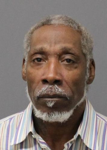 Man, woman indicted in Hunterdon child sexual assault | News ...