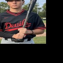 Hunterdon Central baseball, softball players earn postseason honors