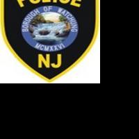 WATCHUNG POLICE REPORT - Vimarsana News