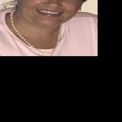 Angela Veronica Toro Pritchard, 53, Basking Ridge resident, beloved