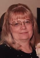 Susan F. Bennett, 70, taught English in Mount Olive school district