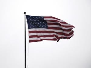 Rockaway Township to commemorate 25th anniversary of Sept. 11 terrorist attacks news image
