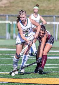 North Hunterdon 6 Phillipsburg 1 Hunterdon Review Gallery Newjerseyhills Com