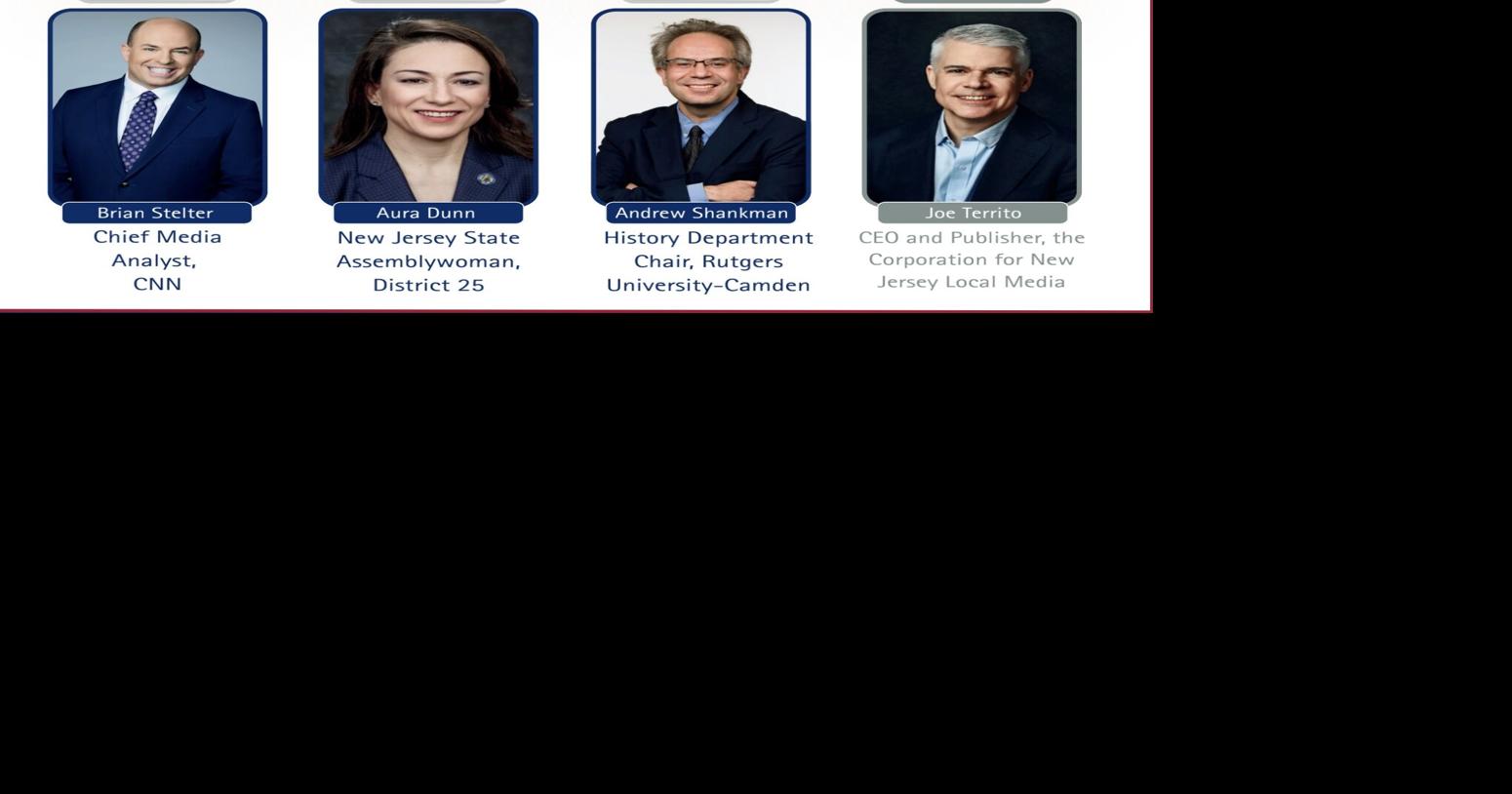 CNJLM to Host ‘America at 250’ Event June 9 at Morris Museum