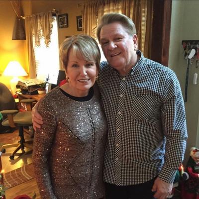 Founders Of Chester Salon Slain In Warren County Son Is Charged