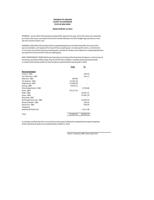 LT Res 43-2022 Transfer Resolution - Approp Reserves.pdf