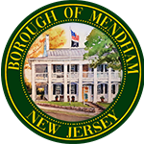 Four candidates to vie for two seats on Mendham Borough Council Nov. 7 - Vimarsana News