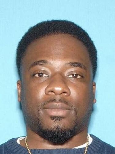 Fugitive arrested after barricade standoff | Somerset County ...