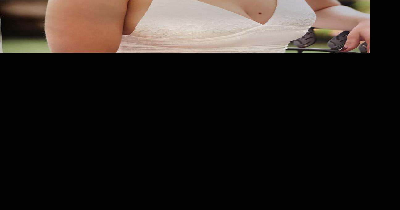 Chatham High School senior's essay to be included in compilation book