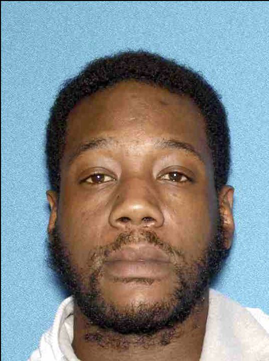 Flemington man charged with terroristic threats for spitting on cops ...