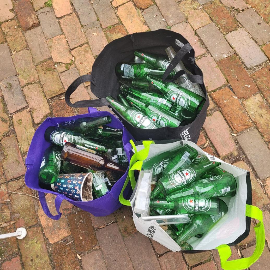 Bernardsville News Obituaries