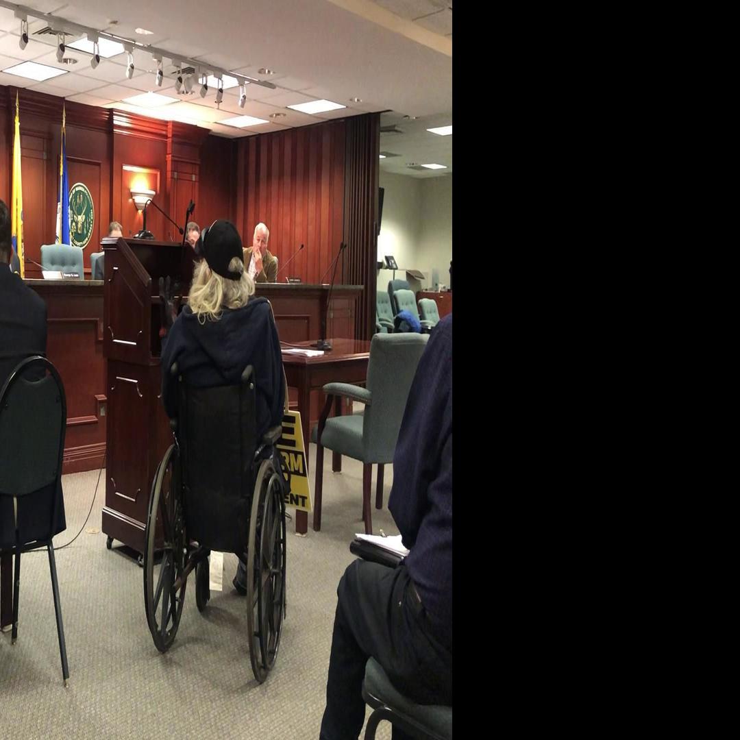 Madison Eagle Obituaries