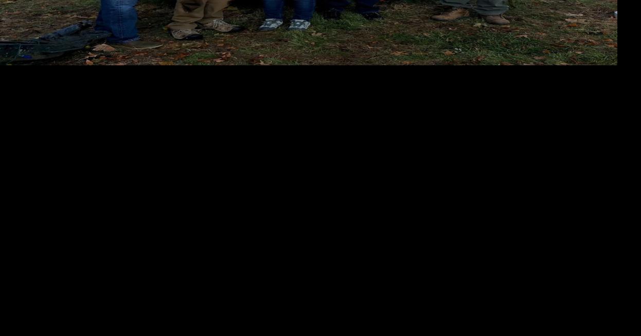 Flemington’s Christmas Tree Lighting to take place on Friday, Dec. 6