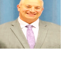 Brakes Are Off: Watchung secures remaining bus routes