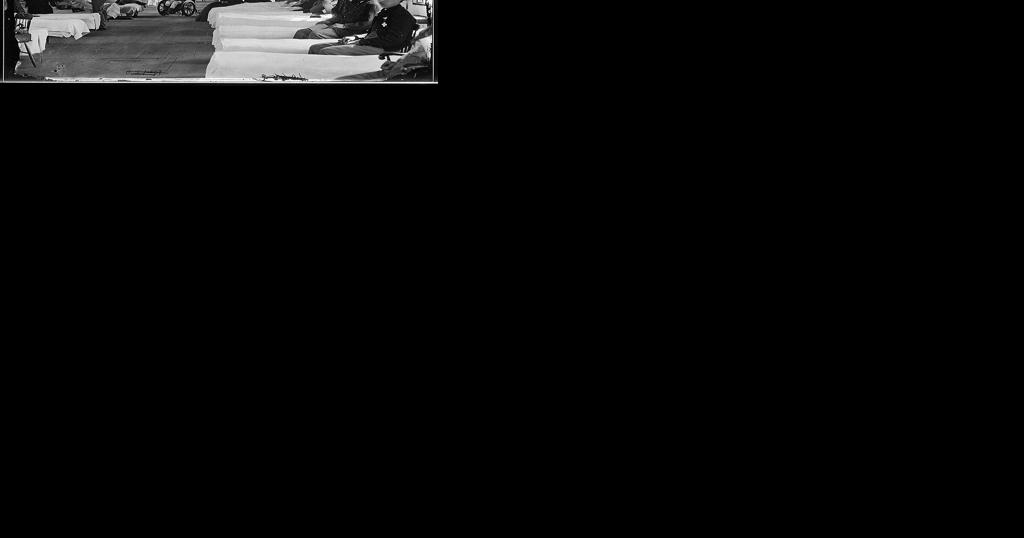 Madison Library to host Tuesday presentation on Civil War medicine - Vimarsana News