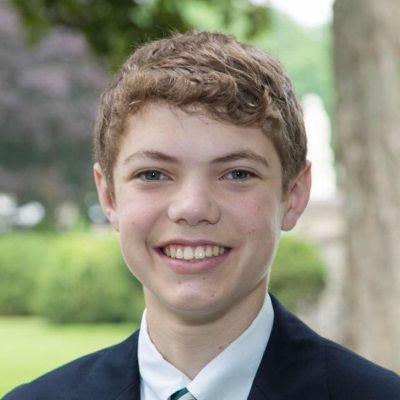 gearty newjerseyhills