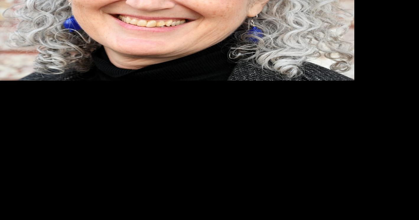 Explore the art of glassblowing in Denville on May 21 The Citizen