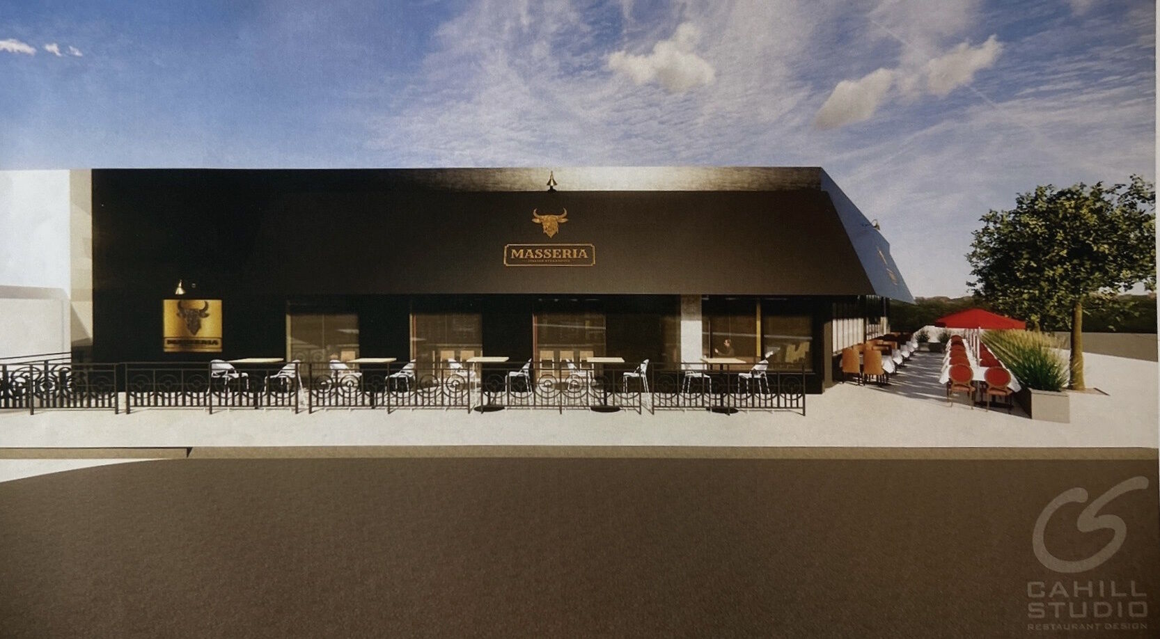 Morristown Planning Board OKs Variance For Italian Steakhouse Hears   65b833decccb0.image 