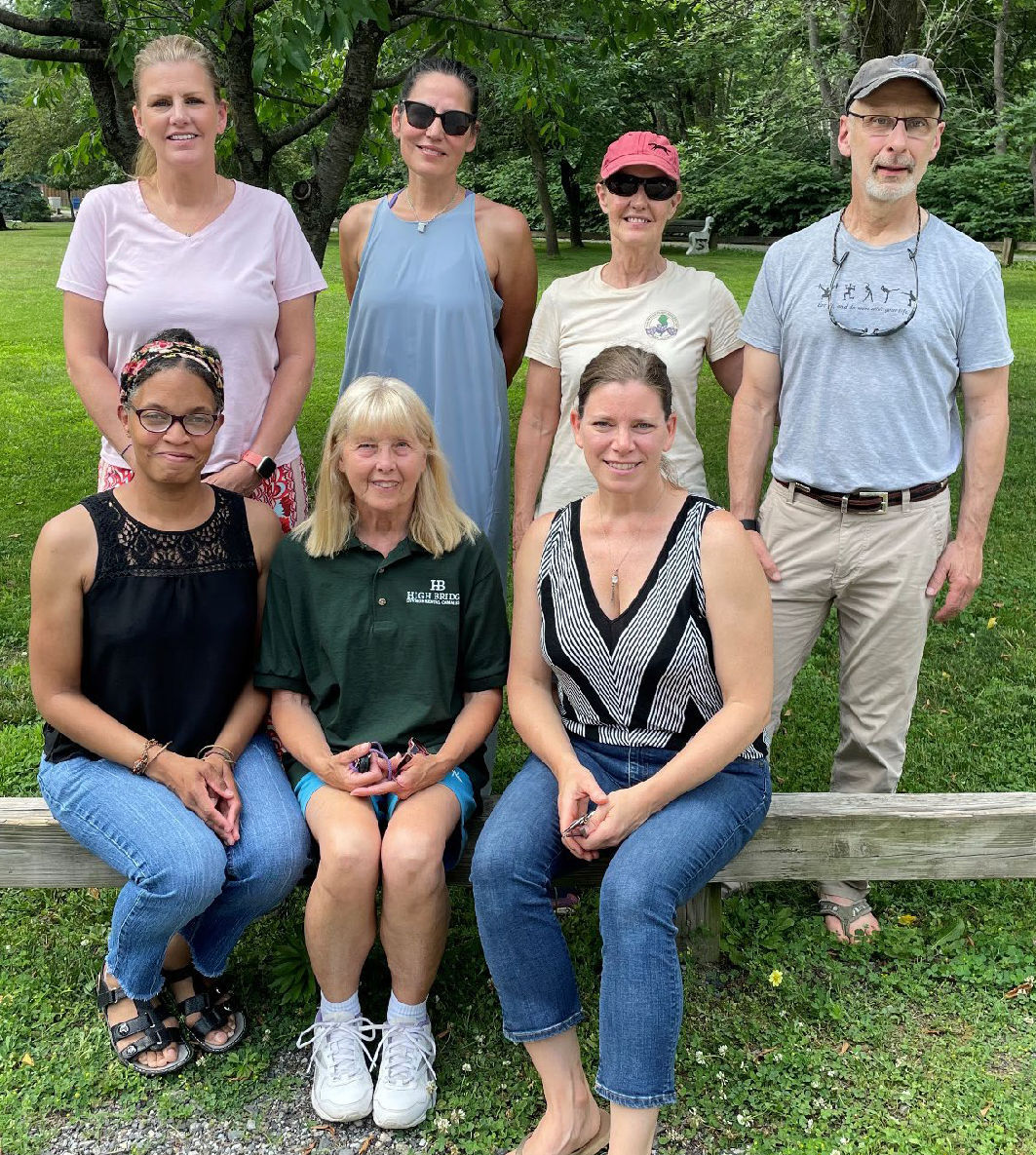 High Bridge awarded 20,000 state grant to advance sustainability goals