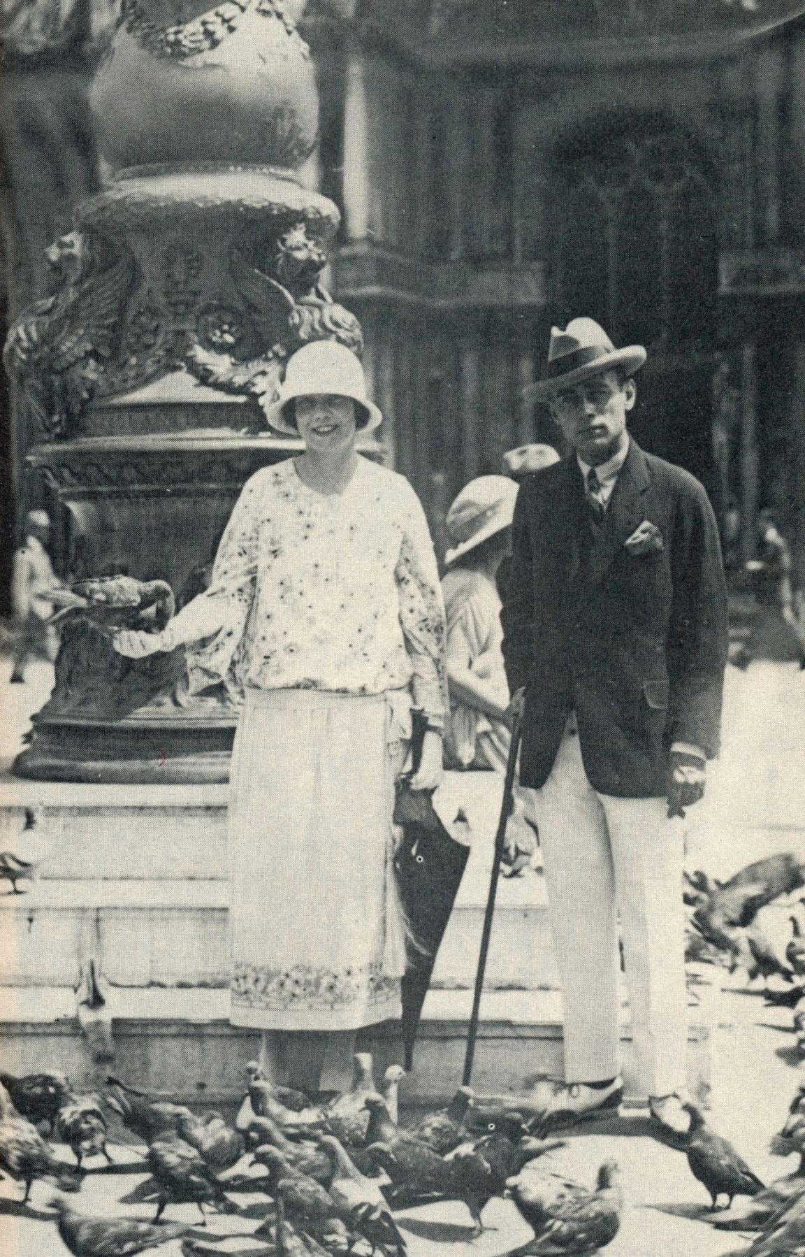 Faircourt glitters as a Somerset Hills gildedage gem Lifestyles