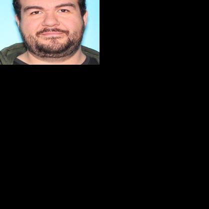 Hunterdon County man charged with child sex abuse materials | News ...