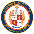 Public input sought for Morris County Hazard Mitigation Plan - Vimarsana News