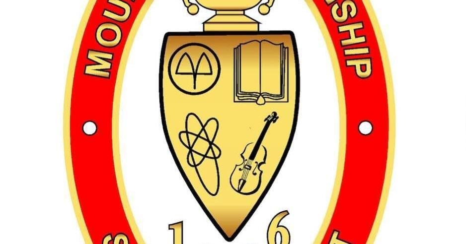 Mount Olive school district to host forums about upcoming referendum