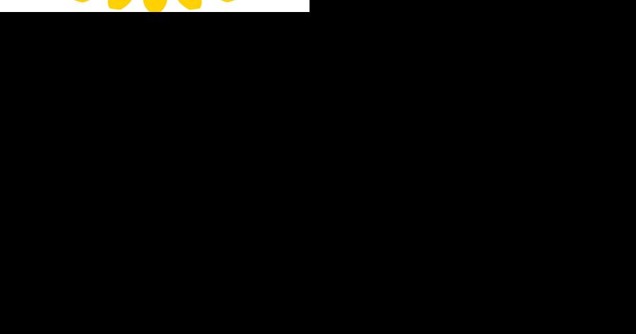 Madison Rotary opens annual grants, sponsorship program March 1 - Vimarsana News
