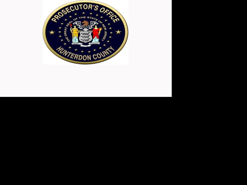 Hunterdon man gets state prison for child sexual abuse material, child ...
