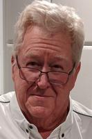 Edward Wayne Cooke, 73, lifelong Madison resident, outdoorsman, owned trucking company, beloved crossing guard