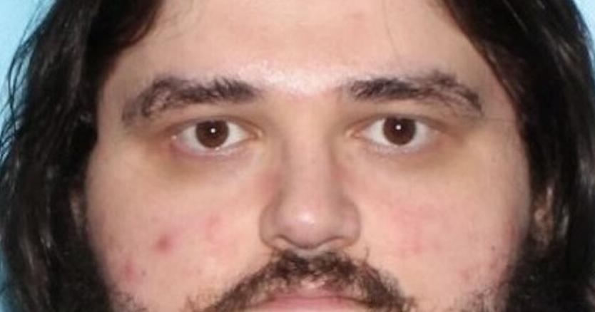 Montgomery Township man charged with possessing child sexual abuse ...