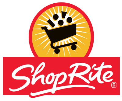 Shoprite Of Stirling Offers Early Shopping Hour For Seniors