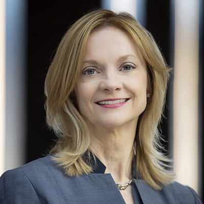 Randolph's McKenna named to 'Top Women Wealth Advisors Best-in State' list - Vimarsana News