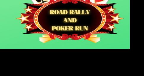 North Hunterdon Rotary hosts motorcycle poker run road rally to benefit vets on Sunday, Oct. 15 - Vimarsana News