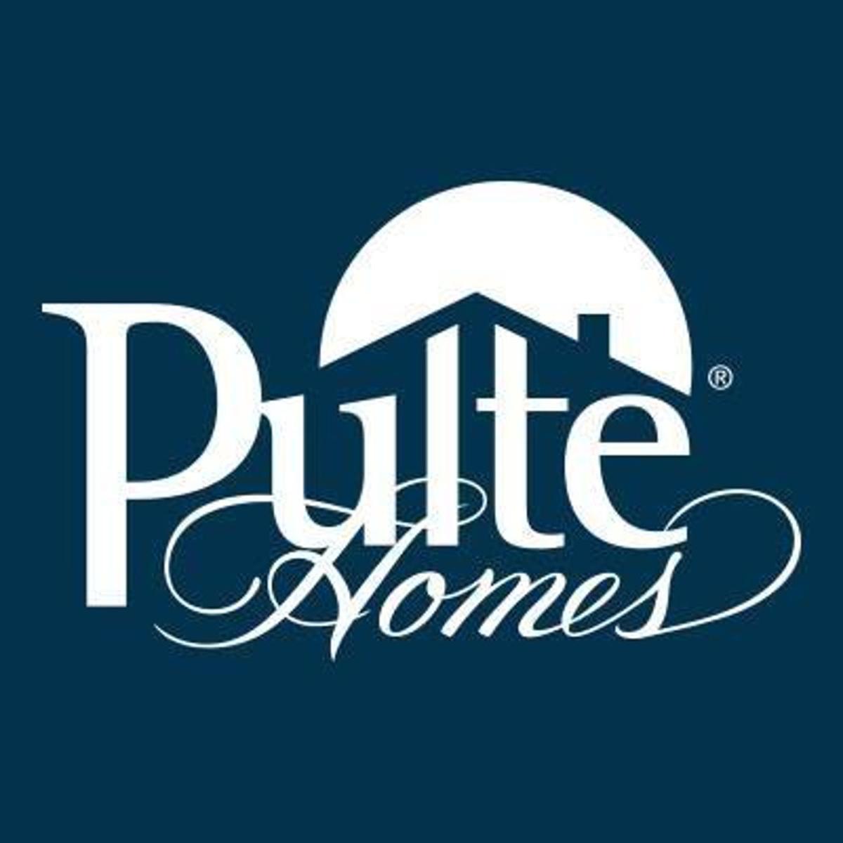 Pulte Homes sues North Caldwell The Progress News