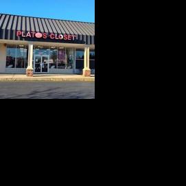 'Plato's Closet' owner charged with manufacturing child pornography - Vimarsana News