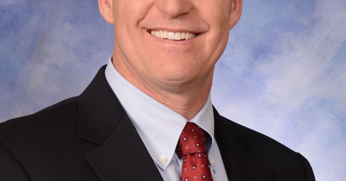 Rudnik appointed to Hunterdon Helpline Board of Trustees | News ...