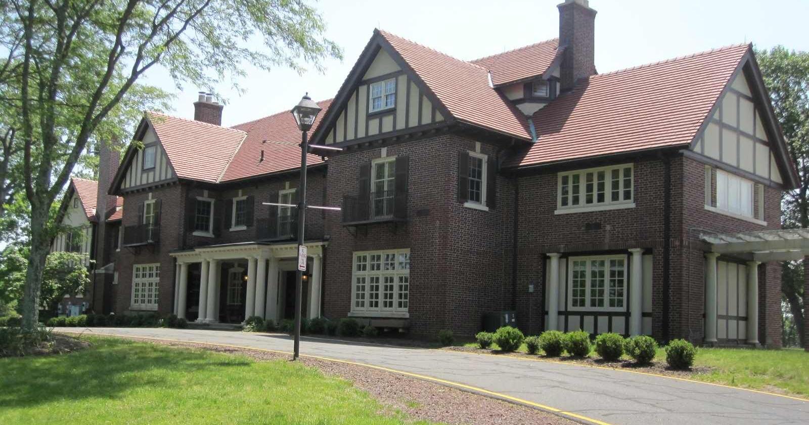 Added safety spending drives Bernards Township municipal budget - Vimarsana News