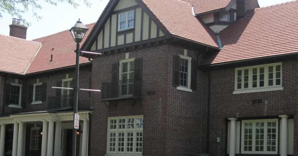 State health care reforms sought by Bernards Township officials