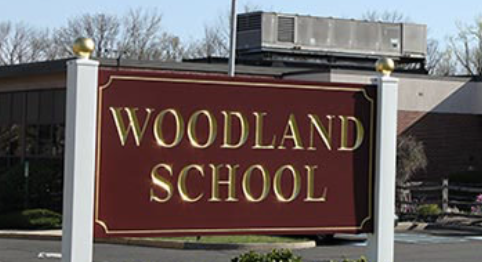 Woodland Township School District