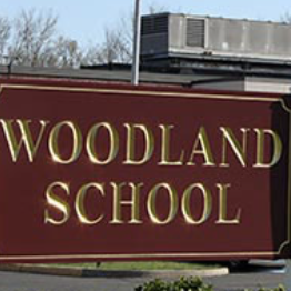 Warren teacher, board sued over alleged wig, face paint mailing - Vimarsana News