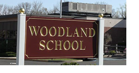 Lawsuit withdrawn against Warren board, teacher - Vimarsana News