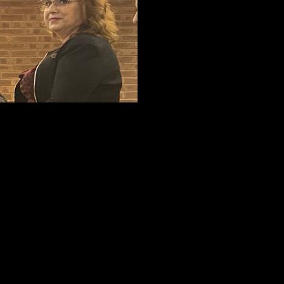 Rockaway Township Council focuses on issues of environment and public health