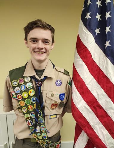 boy scout s honor sign