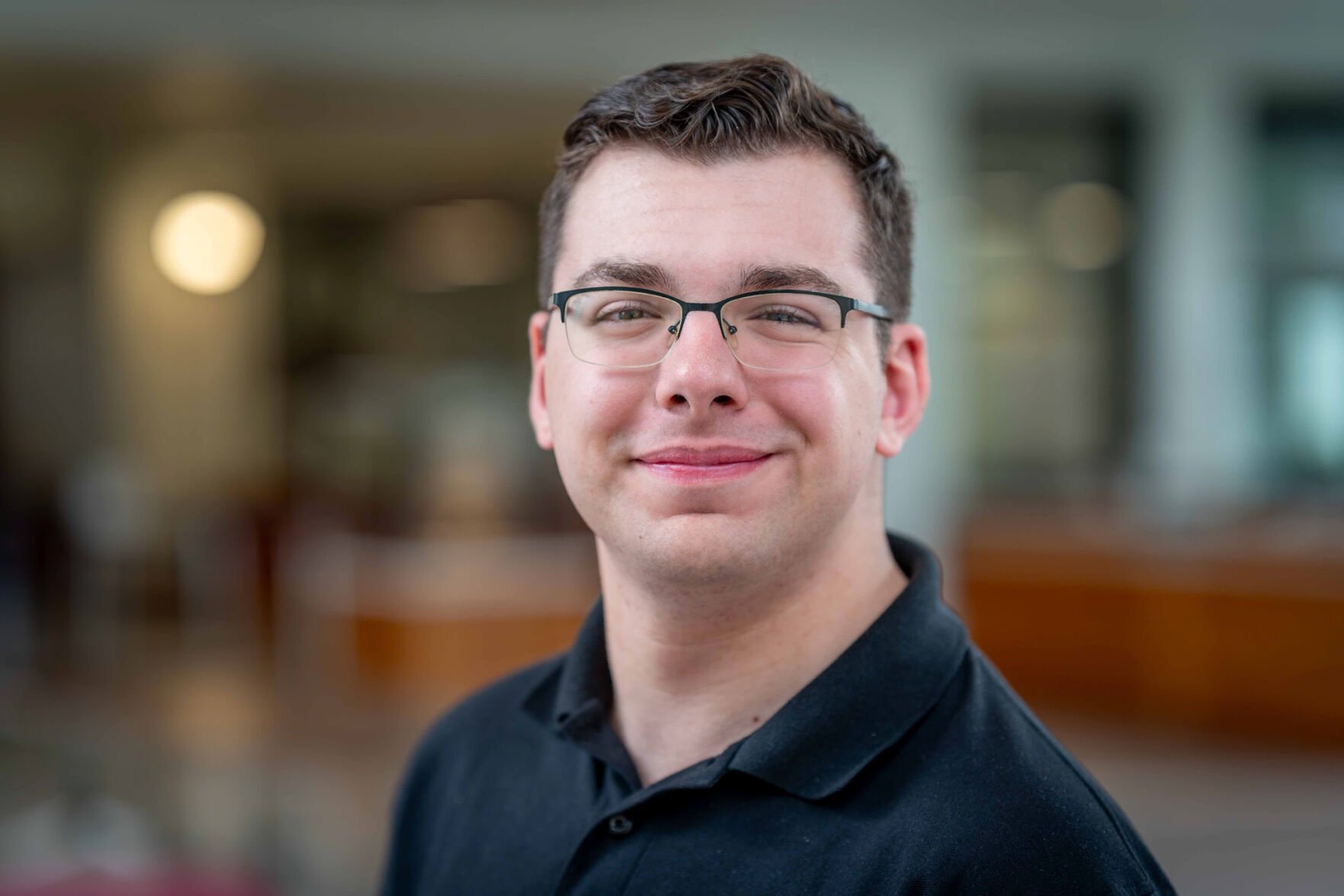 We need to be each other's support systems | Opinion Columns ...