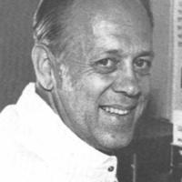 Russ Riegel UPDATE: Late Hunterdon Central Athletic Director Russ Riegel to be ...