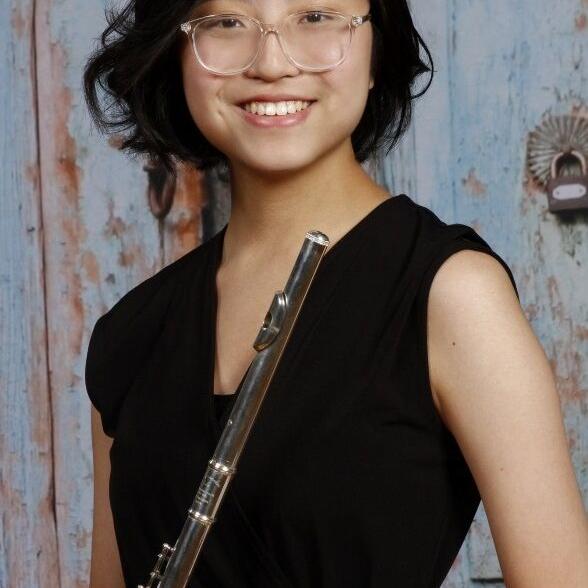 Mountain Lakes teen lands scholarship for students pursuing careers in music - Vimarsana News
